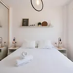 3 Palmeras Albatros Apartment