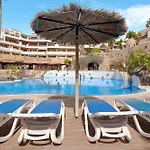 Apartment 3 Palmeras Albatros *